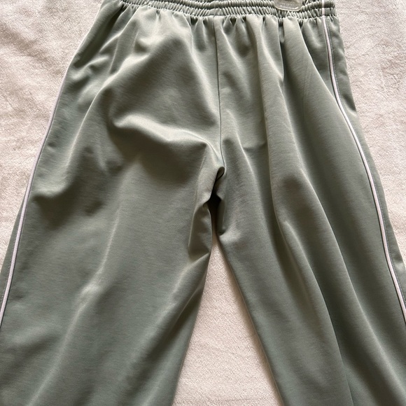 TNA track pants - Picture 2 of 3